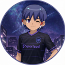 avatar OMNIA | ⁱᵃᵐ ՇєչςคՇ➒⁶