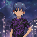 avatar EYS | ⁱᵃᵐ ՇєչςคՇ➒⁶