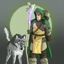 josh_robinson