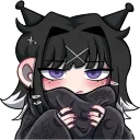 sm0lglutton