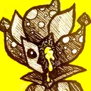 notsocharmingmagician