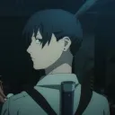 hypedchan