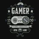 thesupergamer19904946