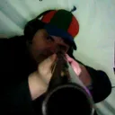 captngamer69