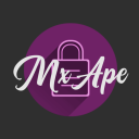 MxApe