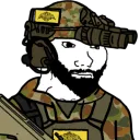 rakins