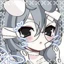 eepybunny
