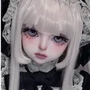 eepybunny