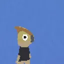 grubbishh
