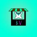 blendervendor avatar