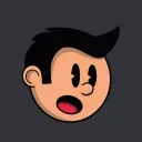 jackbrussell