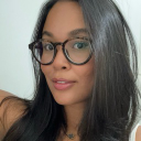 letícia borges