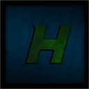 henningthething