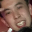 reptarz