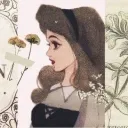 dreamybubbles
