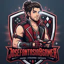 josefantasia8gamer