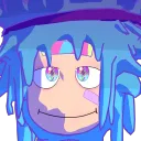 oseanworlds