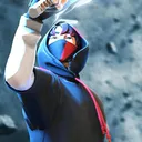 illshadowboss1101