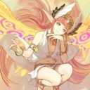 kawaiiswitcher