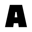 adammor.