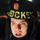 holdthel