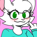 avatar K.ris 🏳⚧