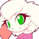 avatar K.ris 🏳⚧