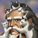 emperoroftheinternet