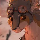 biskysquirrel