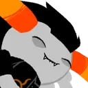 mr_crabby