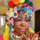 harddecora