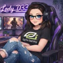 ladyd33