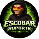 escobardelacruz