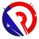 protoaim
