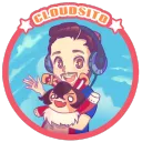 cloudsito1