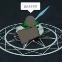 .xn_