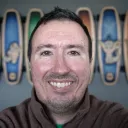 poketrainernic