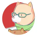 doodle_bear