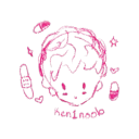 ken1noob