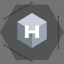 haku0309