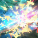 avatar crystal log after nucleasmas