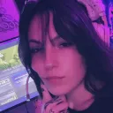 violet_skyy