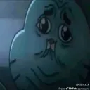 meriwetherr