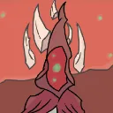kingkoolkc