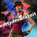 hydroblazeit0196