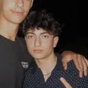 nixz6259