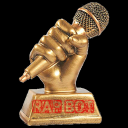 Rap Bot