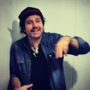 radarboy3000