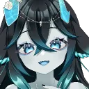 cyanevt