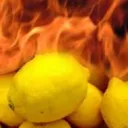 incendery_lemon